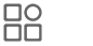 乌海写字楼